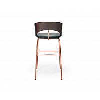 Carl 3311 bar stool